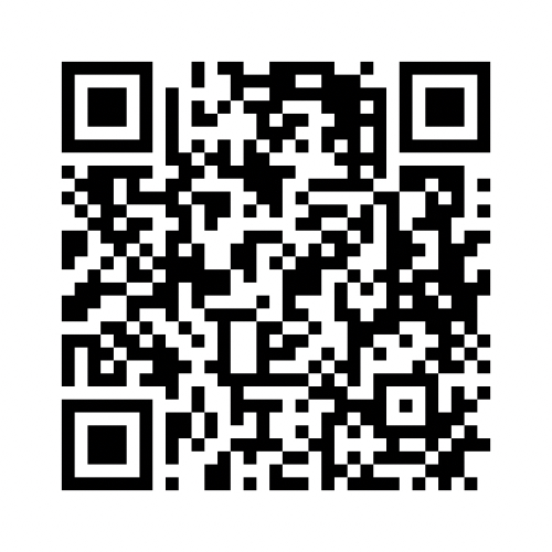 City of Princeton Sewer Rates 